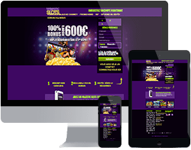 Majestic Slots Club Apps