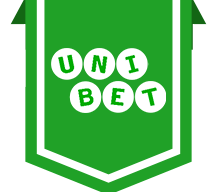 Unibet