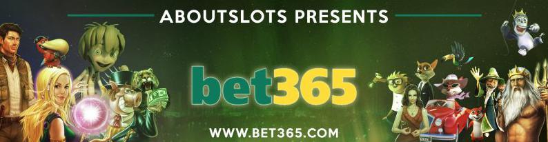 Bet365