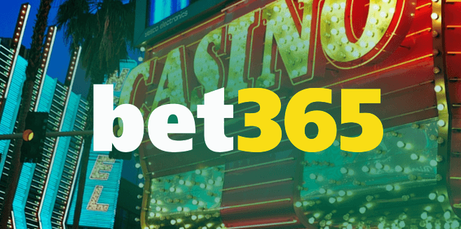 Bet365