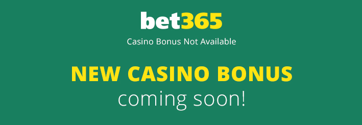 Bet365